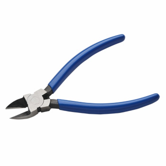 Bluepoint Pliers & Cutters Plastic Cutters